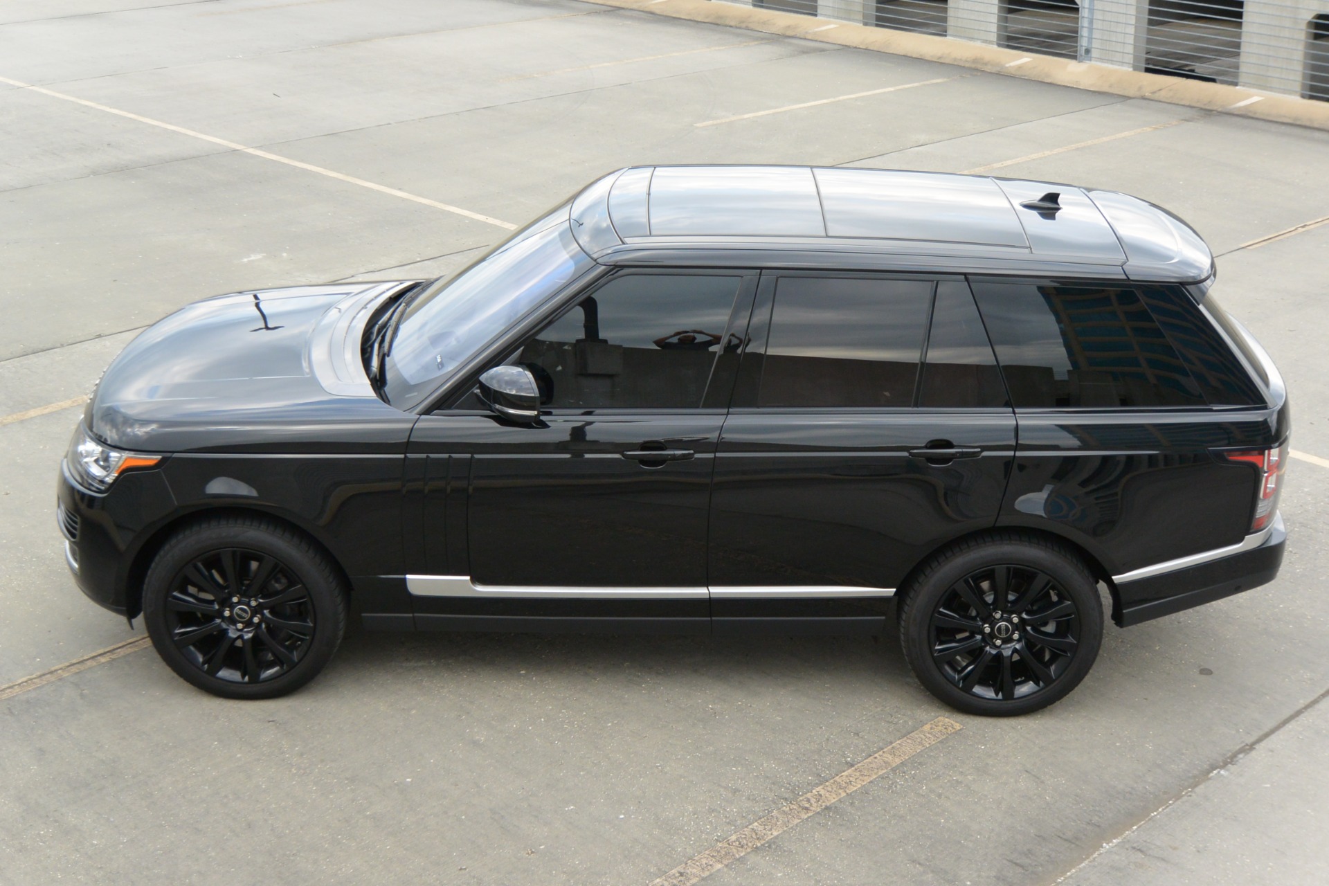 new range rovers for sale used range rovers for sale new car release information new range rovers for sale used range rovers for sale new car release information