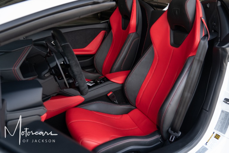 Used-2017-Lamborghini-Huracan-Spyder-LP610-4-Jackson-MS
