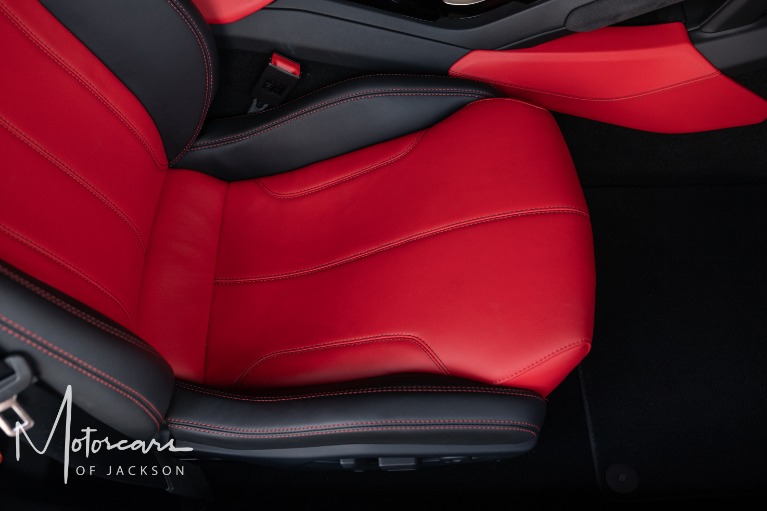 Used-2017-Lamborghini-Huracan-Spyder-LP610-4-for-sale-Jackson-MS