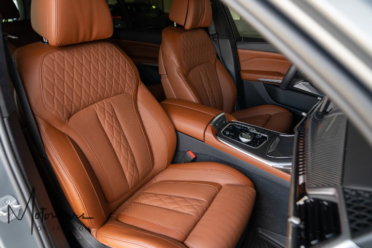 Used-2023-BMW-X7-M60i-Jackson-MS