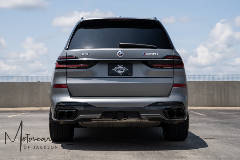 Used-2023-BMW-X7-M60i-for-sale-Jackson-MS