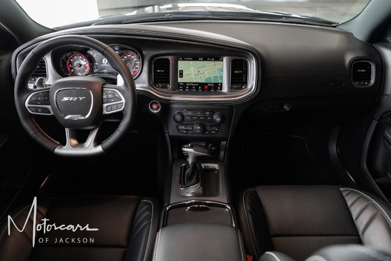 Used-2023-Dodge-Charger-SRT-Hellcat-Widebody-Last-Call-for-sale-Jackson-MS