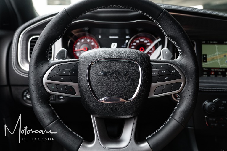 Used-2023-Dodge-Charger-SRT-Hellcat-Widebody-Last-Call-Jackson-MS
