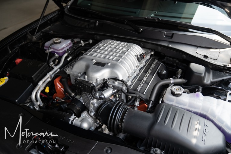 Used-2023-Dodge-Charger-SRT-Hellcat-Widebody-Last-Call-Jackson-MS