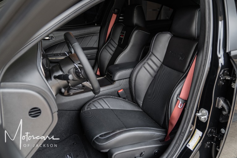 Used-2023-Dodge-Charger-SRT-Hellcat-Widebody-Last-Call-Jackson-MS