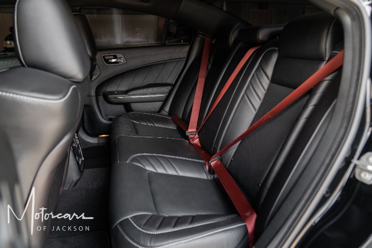 Used-2023-Dodge-Charger-SRT-Hellcat-Widebody-Last-Call-for-sale-Jackson-MS