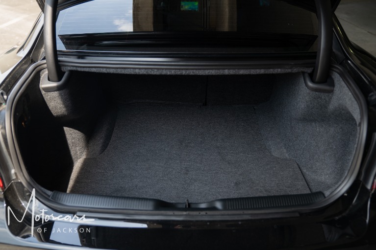Used-2023-Dodge-Charger-SRT-Hellcat-Widebody-Last-Call-for-sale-Jackson-MS
