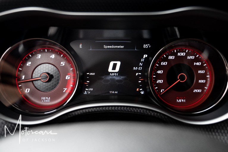 Used-2023-Dodge-Charger-SRT-Hellcat-Widebody-Last-Call-Jackson-MS