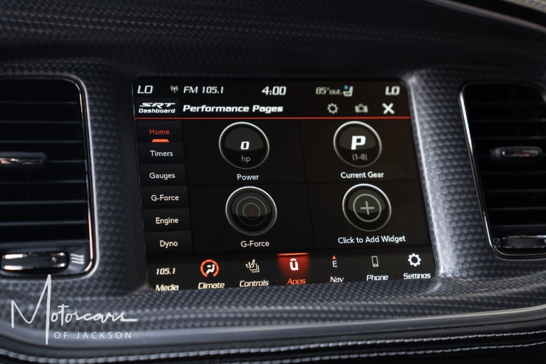 Used-2023-Dodge-Charger-SRT-Hellcat-Widebody-Last-Call-Jackson-MS