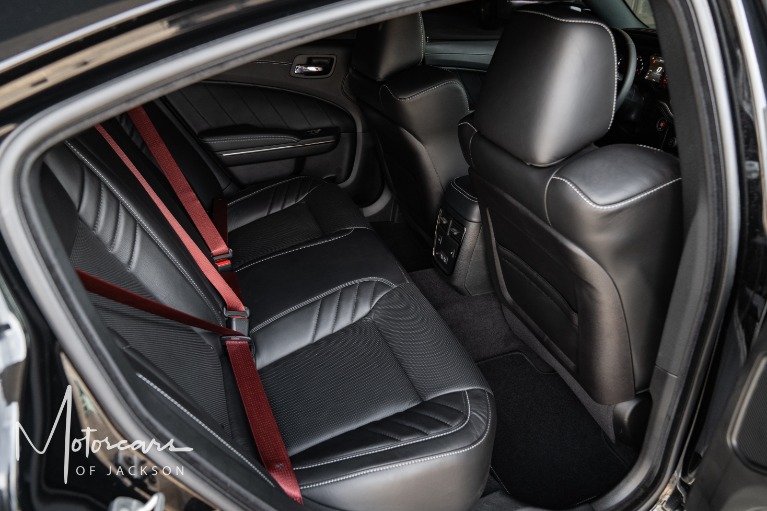Used-2023-Dodge-Charger-SRT-Hellcat-Widebody-Last-Call-Jackson-MS
