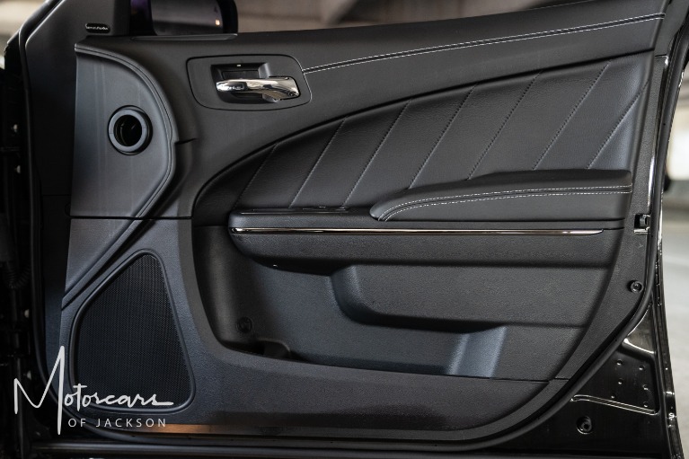 Used-2023-Dodge-Charger-SRT-Hellcat-Widebody-Last-Call-Jackson-MS