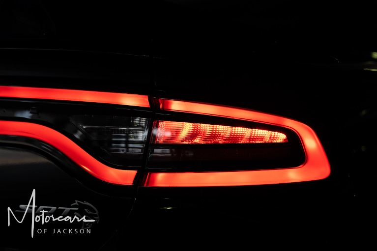 Used-2023-Dodge-Charger-SRT-Hellcat-Widebody-Last-Call-Jackson-MS