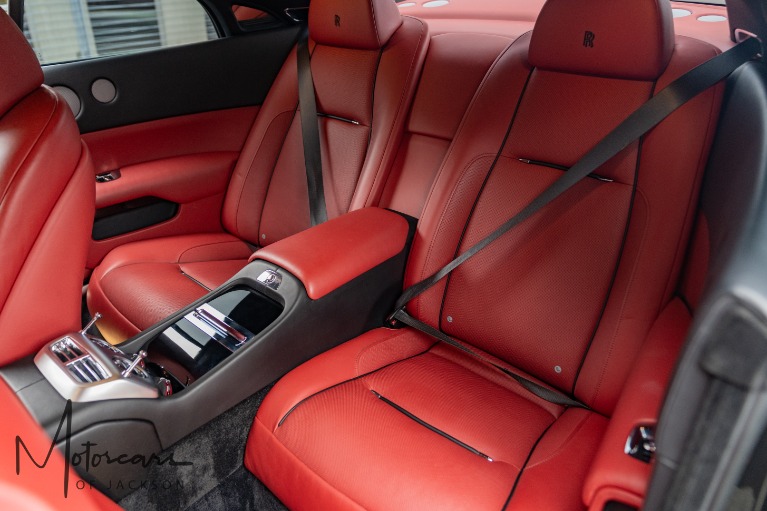 Used-2017-Rolls-Royce-Wraith-Jackson-MS