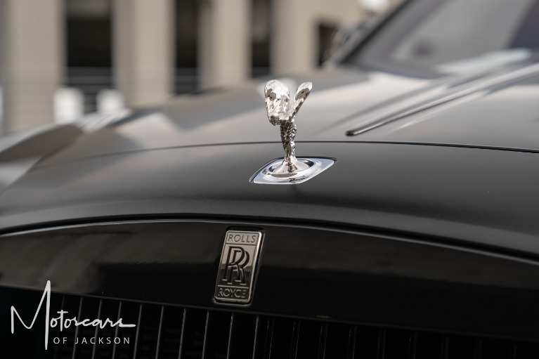 Used-2017-Rolls-Royce-Wraith-Jackson-MS