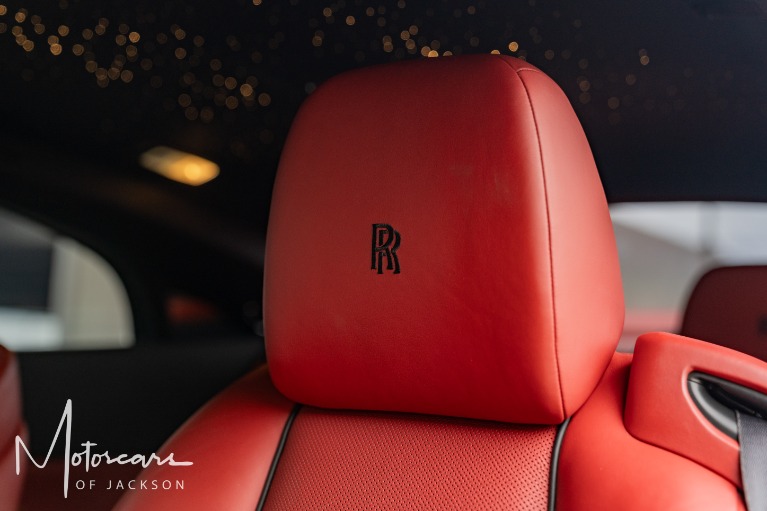 Used-2017-Rolls-Royce-Wraith-Jackson-MS