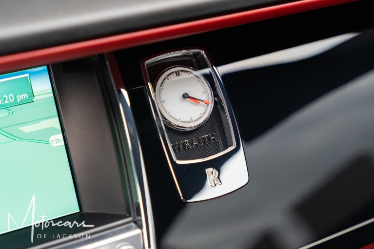 Used-2017-Rolls-Royce-Wraith-Jackson-MS