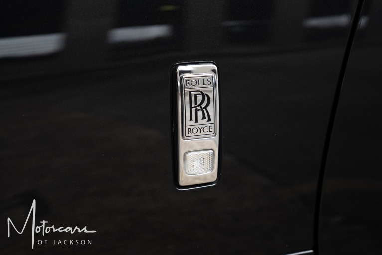Used-2017-Rolls-Royce-Wraith-Jackson-MS