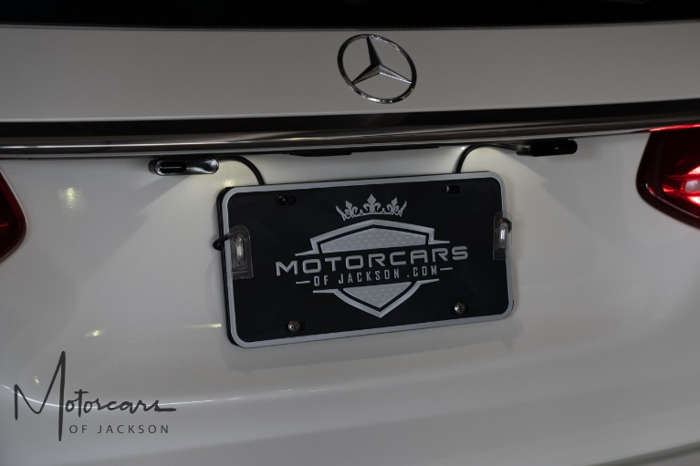 Used-2020-Mercedes-Benz-E-Class-AMG-E-63-S-Wagon-for-sale-Jackson-MS