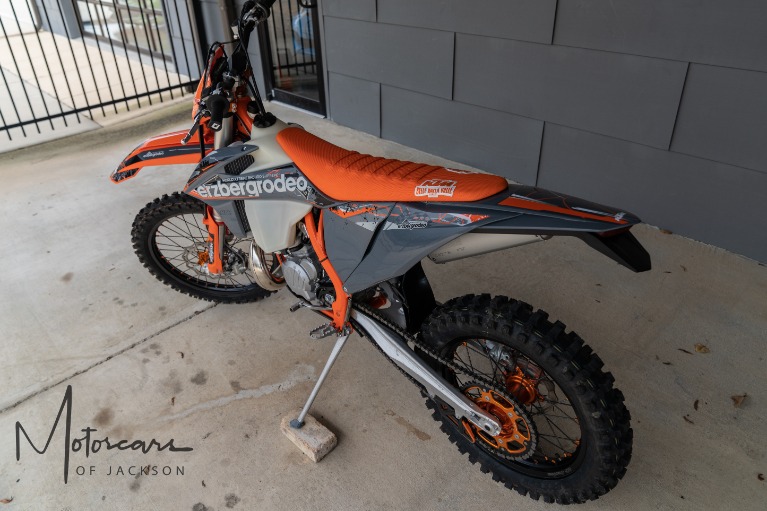 Used-2023-KTM-300-XC-W-ERZBERG-RODEO-Jackson-MS