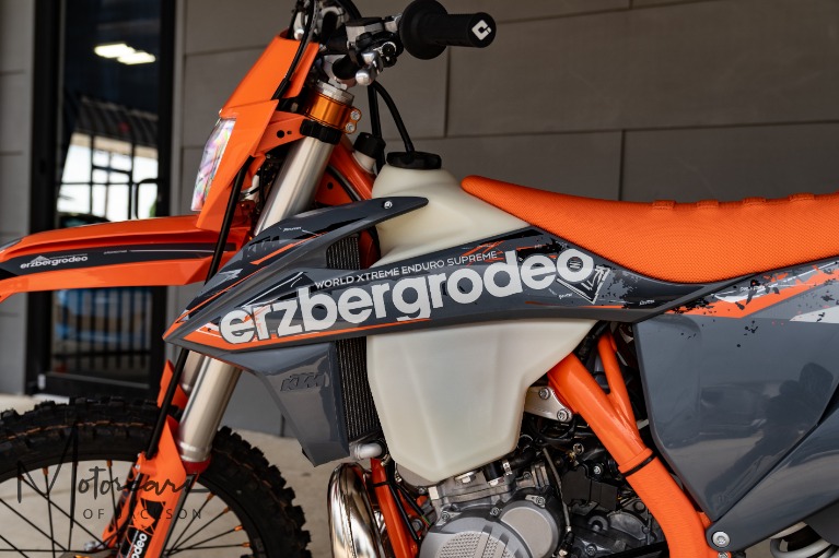 Used-2023-KTM-300-XC-W-ERZBERG-RODEO-Jackson-MS