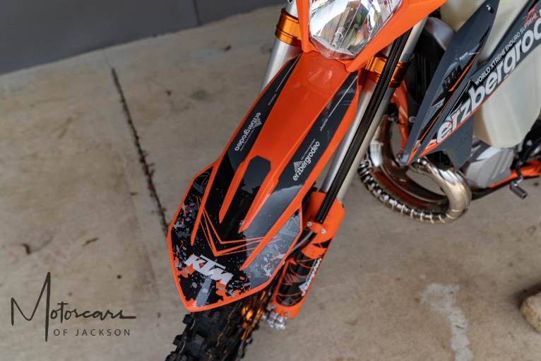 Used-2023-KTM-300-XC-W-ERZBERG-RODEO-for-sale-Jackson-MS