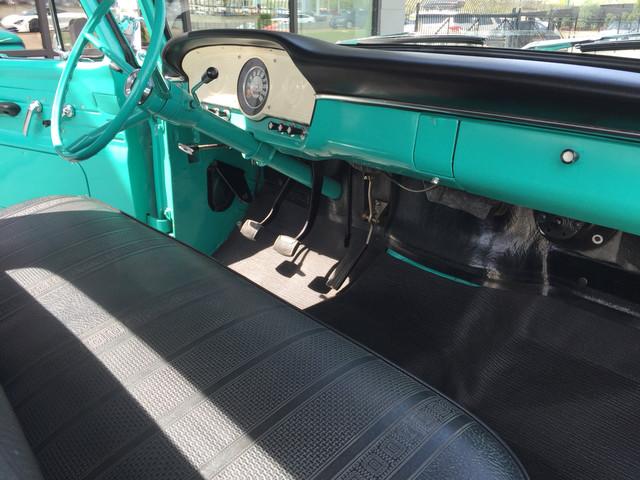 Used-1966-Ford-F-100-Flareside-for-sale-Jackson-MS