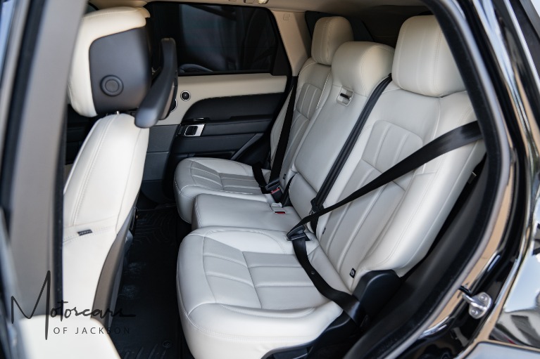 Used-2020-Land-Rover-Range-Rover-Sport-HSE-for-sale-Jackson-MS