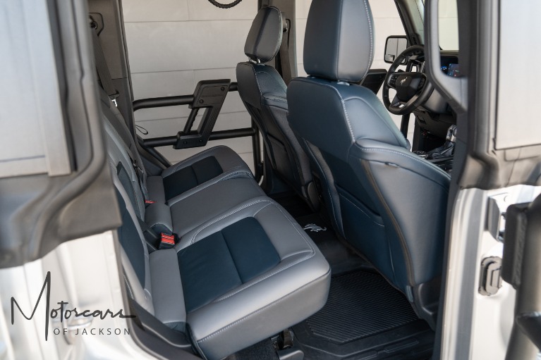 Used-2022-Ford-Bronco-Outer-Banks-Jackson-MS