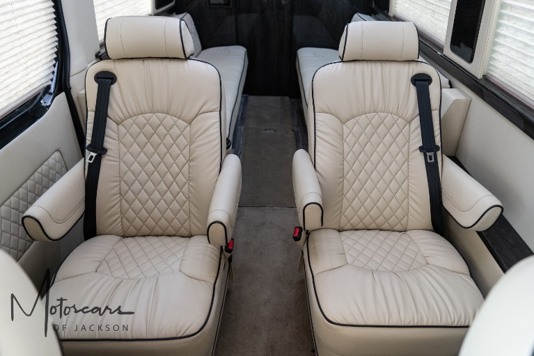 Used-2020-Mercedes-Benz-Sprinter-RV-for-sale-Jackson-MS