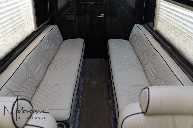 Used-2020-Mercedes-Benz-Sprinter-RV-Jackson-MS