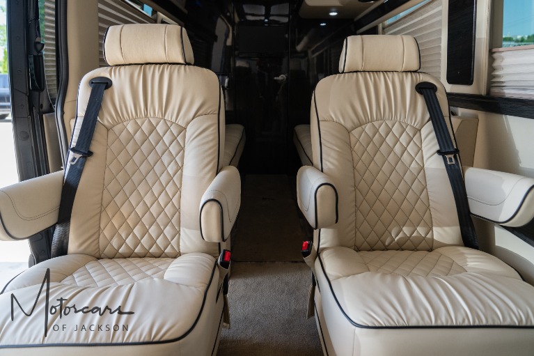 Used-2020-Mercedes-Benz-Sprinter-RV-Jackson-MS