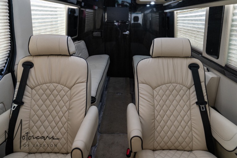 Used-2020-Mercedes-Benz-Sprinter-RV-for-sale-Jackson-MS