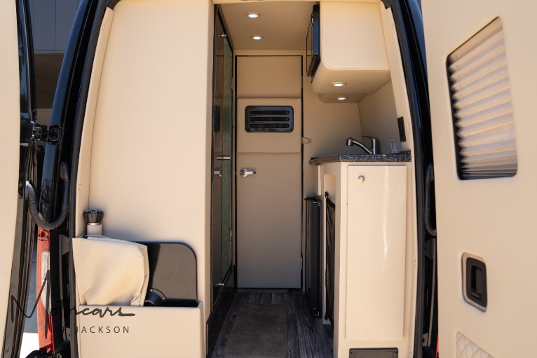 Used-2020-Mercedes-Benz-Sprinter-RV-Jackson-MS