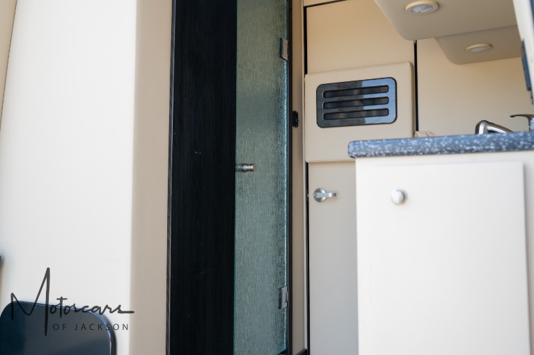Used-2020-Mercedes-Benz-Sprinter-RV-for-sale-Jackson-MS