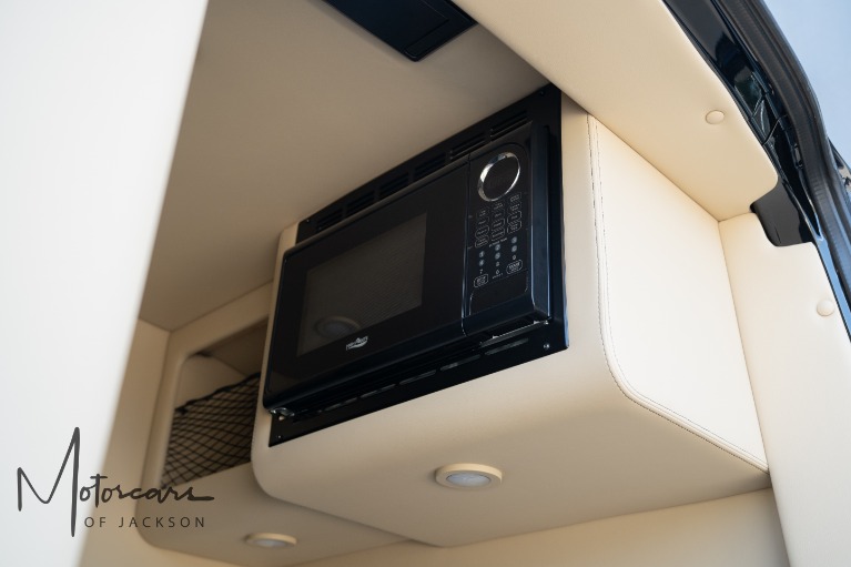 Used-2020-Mercedes-Benz-Sprinter-RV-for-sale-Jackson-MS