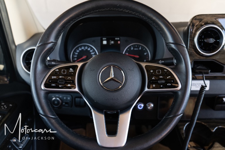 Used-2020-Mercedes-Benz-Sprinter-RV-Jackson-MS
