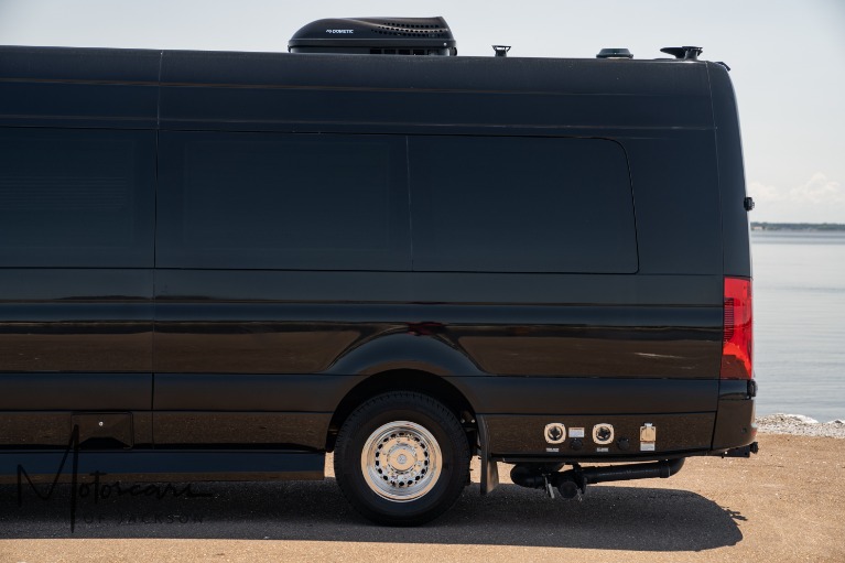 Used-2020-Mercedes-Benz-Sprinter-RV-for-sale-Jackson-MS