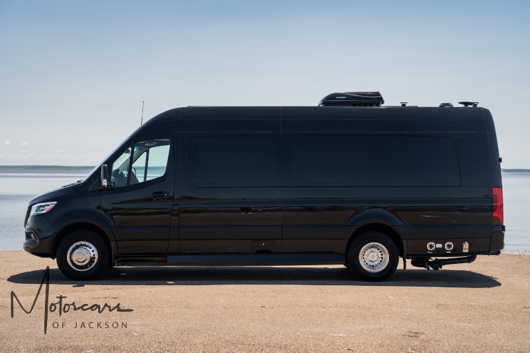 Used-2020-Mercedes-Benz-Sprinter-RV-Jackson-MS