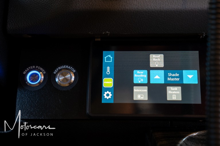 Used-2020-Mercedes-Benz-Sprinter-RV-for-sale-Jackson-MS