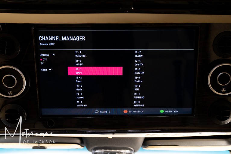 Used-2020-Mercedes-Benz-Sprinter-RV-for-sale-Jackson-MS