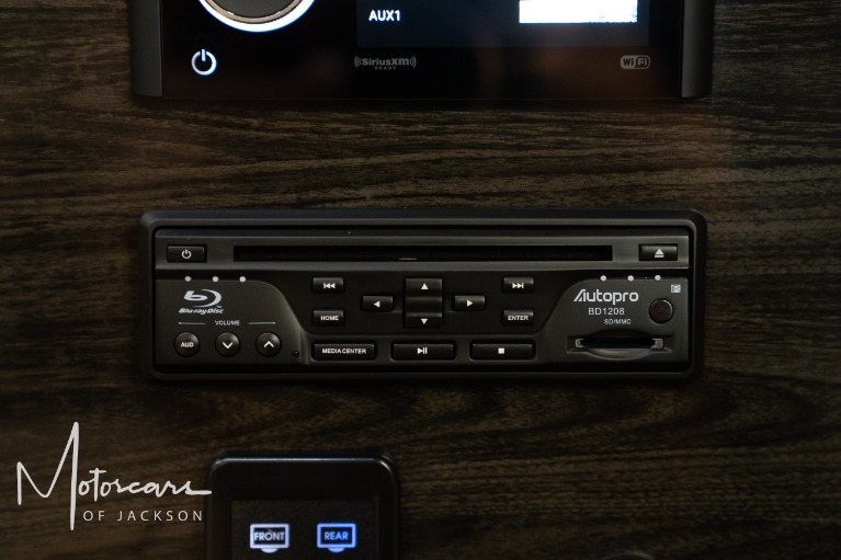 Used-2020-Mercedes-Benz-Sprinter-RV-for-sale-Jackson-MS