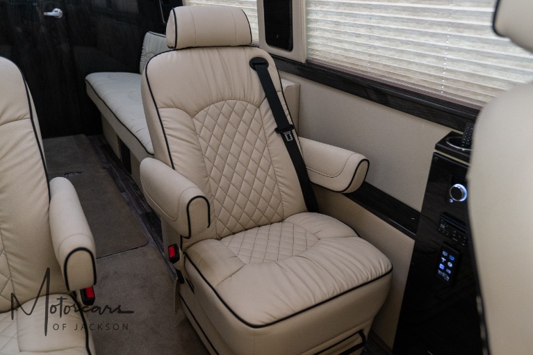 Used-2020-Mercedes-Benz-Sprinter-RV-Jackson-MS