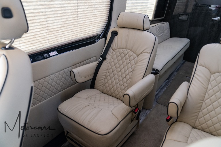 Used-2020-Mercedes-Benz-Sprinter-RV-for-sale-Jackson-MS