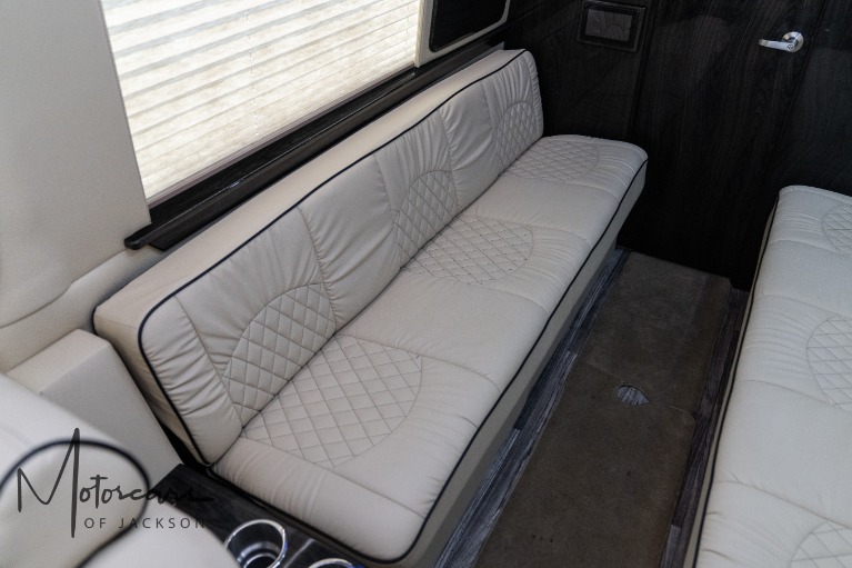 Used-2020-Mercedes-Benz-Sprinter-RV-Jackson-MS