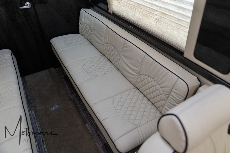 Used-2020-Mercedes-Benz-Sprinter-RV-for-sale-Jackson-MS