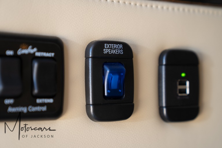 Used-2020-Mercedes-Benz-Sprinter-RV-for-sale-Jackson-MS