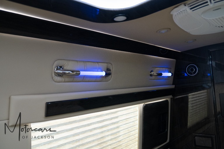 Used-2020-Mercedes-Benz-Sprinter-RV-Jackson-MS