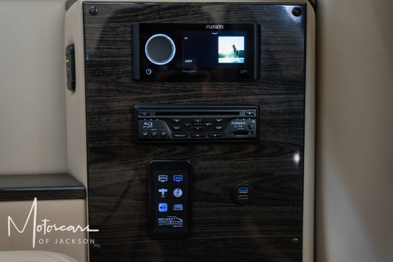 Used-2020-Mercedes-Benz-Sprinter-RV-for-sale-Jackson-MS