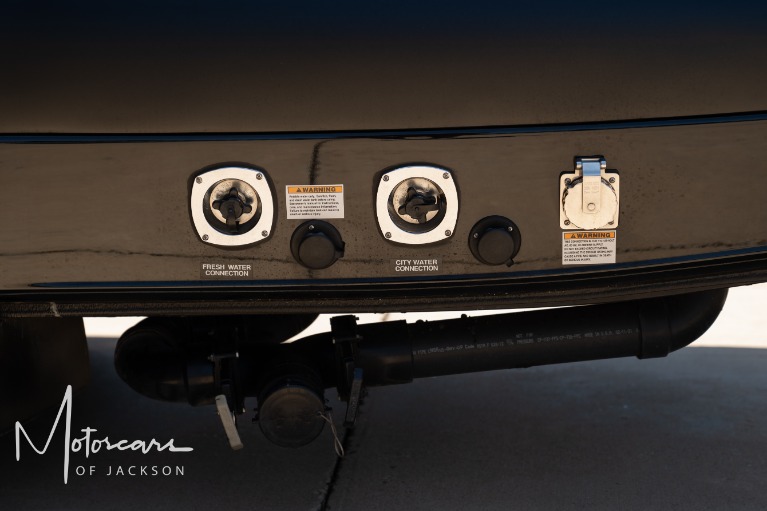 Used-2020-Mercedes-Benz-Sprinter-RV-Jackson-MS