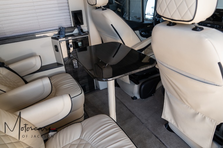 Used-2020-Mercedes-Benz-Sprinter-RV-for-sale-Jackson-MS
